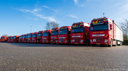 20260207-Kuypers-Kessel-00391